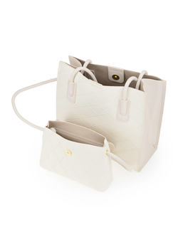 VF5966 Сумка жен., иск. кожа