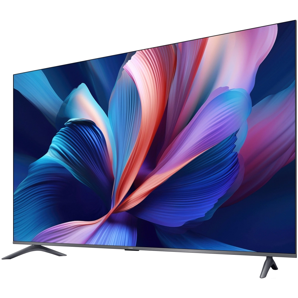 Телевизор Xiaomi Телевизор Xiaomi TV A Pro 55