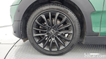 Mini Cooper Clubman High (03.2021)