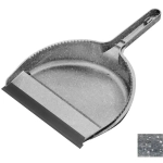 Совок Grenada с кромкой (гранит светло-серый)