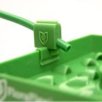 Крышка FloraCap 4" v3.0