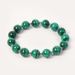 Браслет Zen DGR