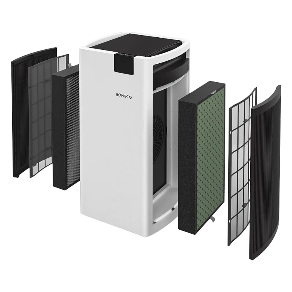 Boneco P700 очиститель воздуха
