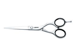 Ножницы прямые Jaguar Gold Line Diamond 5.0"
