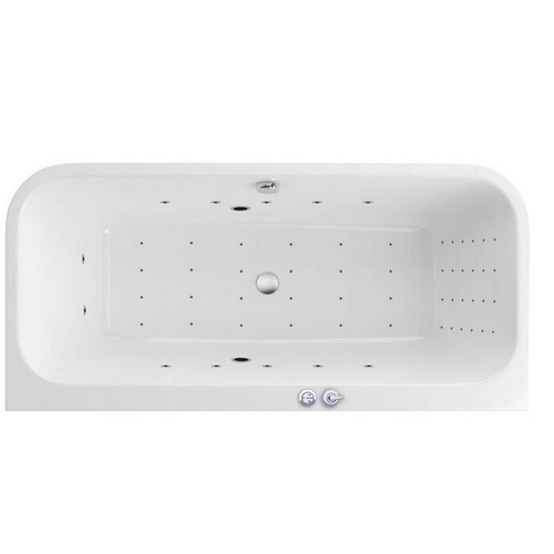 Акриловая ванна Excellent Arana Nano 180x85 WAEX.ARA18.NANO