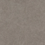 Керамогранит Alma Ceramica GFU04EVL40R Evolution 60x60 коричневый сахарный моноколор