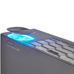 Сплит-система инверторного типа EACS/I-13HFA/N8_22Y комплект