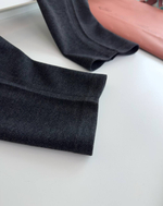 Спортивные брюки Loro Piana