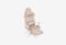 DEXP Cloud Shade 100R RB-003_0126709110151