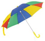 Зонтик для детей LOLLIPOP