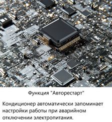 Канальный кондиционер Loriot LAC-60TD