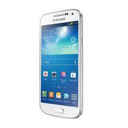 Samsung Galaxy S4 16Gb GT-I9505 LTE Белый - White