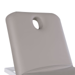 СПА-кушетка Милана, 3 мотора