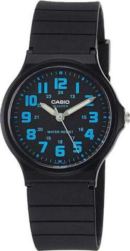 Наручные часы Casio Collection MQ-71-2B