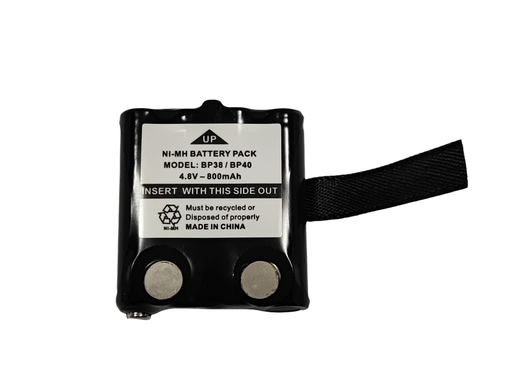 Аккумулятор ET H-1792 PK1