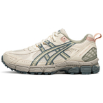 Женские кроссовки Asics Gel-Kahana 8 SP 'Cream Teal Green' 1012B870-102