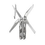 Мультитул KaiRox KR30 Графитовый