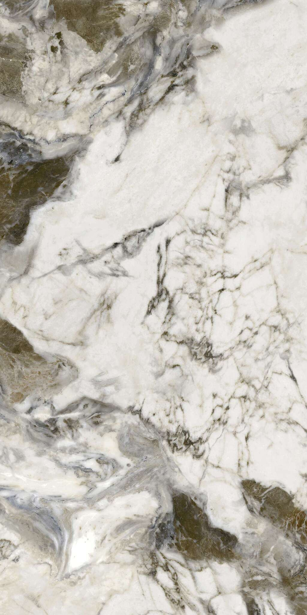 Керамогранит NTceramic Lavarsaz Dark Rum 1200*600*9.5мм матовая