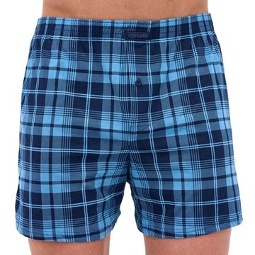 Трусы мужские семейные Cornette Comfort 002/332