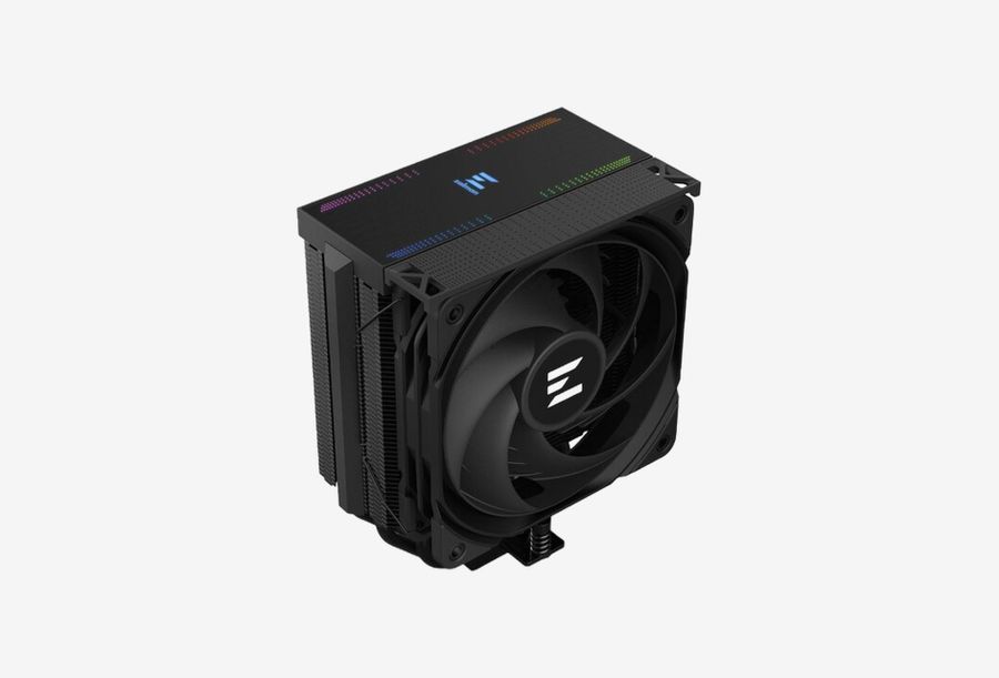 ZALMAN CNPS13X_0126613103021