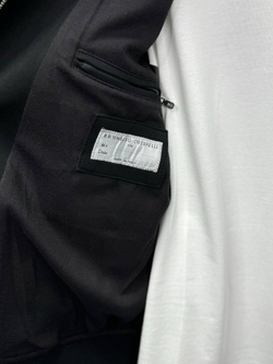 Прогулочный костюм Brunello Cucinelli