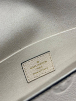 Сумка Louis Vuitton