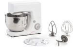 Кухонная машина Moulinex Masterchef Gourmet QA51K110 (NEW)