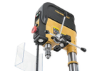 Powermatic РМ2820EVS сверлильный станок 230 В