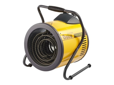 Тепловая пушка Ballu BHP-P-9 (Артикул - 9М-00001887; Наличие - в пути; Производитель - BALLU; Единица измерения - шт)