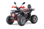 Квадроцикл FXMOTO FX PIKE 150