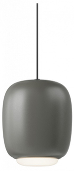 Подвесной светильник Maytoni Brio MOD466PL-L12GR3K