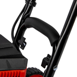 Культиватор DDE EC1500 электрический 792-056