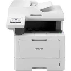 МФУ Brother DCP-L5510DW
