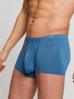 Комплект трусов боксеров 2 штуки