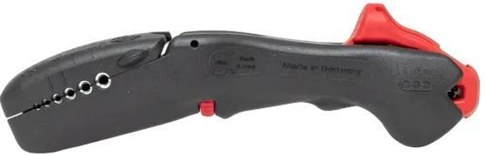 Стриппер  EKF ws-20