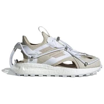 adidas originals CRAIG GREEN RETROPY Обувь для горных походов Белый Унисекс