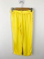 Брюки Polo Ralph Lauren, 110