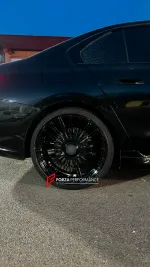 КОВАНЫЕ ДИСКИ ДЛЯ BMW 7 серии G70 2025 БМВ