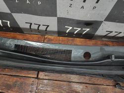 Жабо Kia Sorento 4 (MQ4) 20-нв Б/У Оригинал 86150P2200