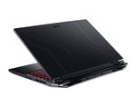Ноутбук Acer Nitro 5 i5/16/ RTX 3050Ti