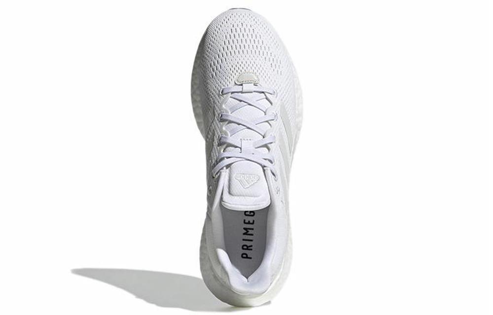 Кроссовки Adidas Pure Boost 21