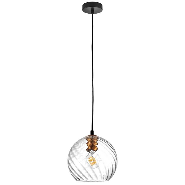 Подвесной светильник Lightstar Nubella 806130