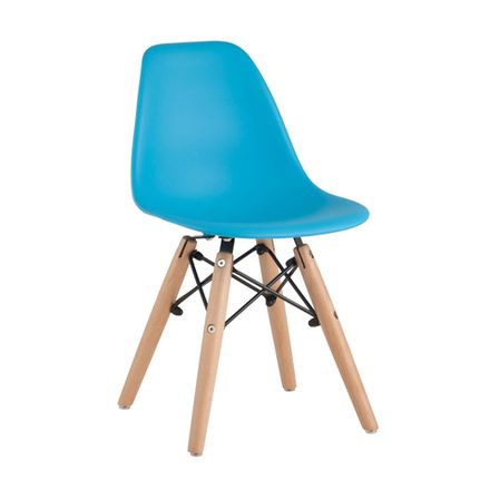 Детские стулья