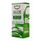 Equilibra Aloe Serum przeciwstarzeniowe do twarzy 30ml