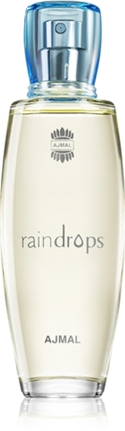 Ajmal Raindrops парфюмерная вода женская