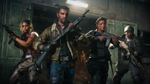 Игра Call of Duty: Black Ops 6 (Русская версия) для PlayStation 5
