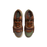 Кроссовки Jordan, DV3769-212