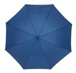 Автоматический зонт LAMBARDA