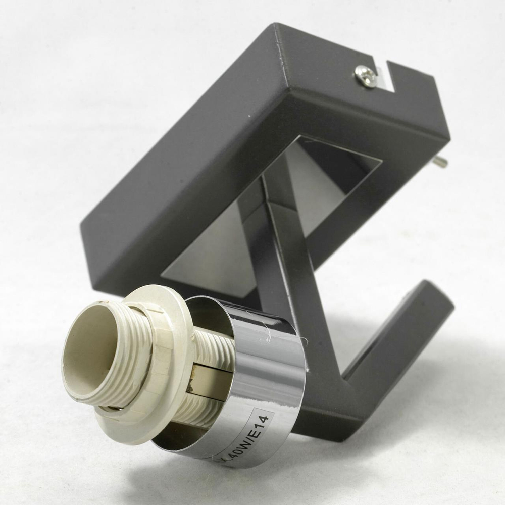 Бра Lussole  Costanzo LSL-9001-01