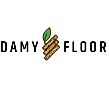 Damy Floor